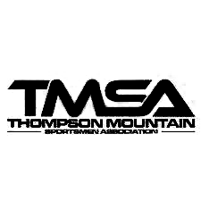 Thompson Mountain Sportsmen Association